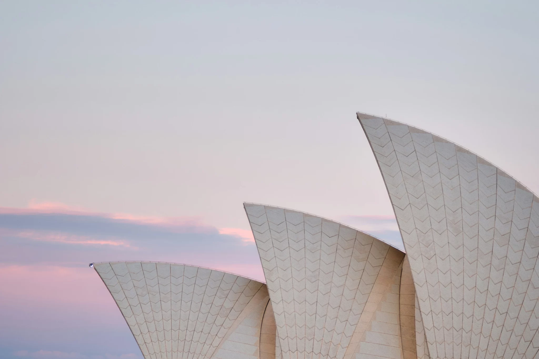 Opéra de Sydney